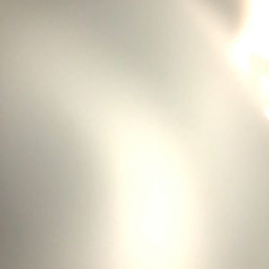 Meet your Posher, Natasha